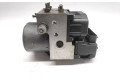 Блок ABS BOCSCH, 0130108084 Rover 25