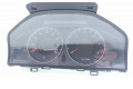 Панель приборов 36002201, 69199880U Volvo V70