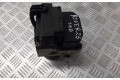 Jednotka ABS 0265216803 Rover 25 2004