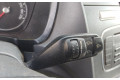 Переключатель дворников Ford Transit - Tourneo Connect