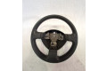 Volant Fiat Panda II 2003 735358654