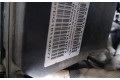 Jednotka ABS 9663887780   Citroen Berlingo 2009