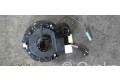 Подрулевой шлейф SRS H13.R21.0135, 934900X320 Hyundai i10