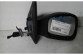 Зеркало (механическое)       Peugeot 306   -  года   