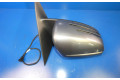 Zpětné zrcátko Mercedes-Benz CLA C117 X117 W117 2014