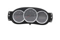 Панель приборов 248103023R Dacia Duster
