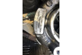 Turbodmychadlo Турбина 9682778680 Peugeot 308 DW10BTED4_RHF