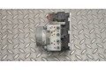 Jednotka ABS 5A25FD9, 6208150 BMW 1 F40 2020
