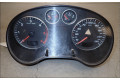 Спидометр (приборный щиток) 8P0920901D Audi A3 S3 A3 Sportback 8P