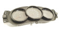 Панель приборов 248108622R   Dacia Dokker       