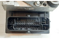 Блок АБС 0265801044, 0265232065   Peugeot  Expert  2007 - 2016 года