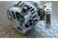 Генератор 98MF10300CC, 1098747 Ford Puma