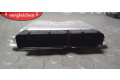 Блок управления двигателя 0261201227, 022906032KT Audi TT TTS Mk2