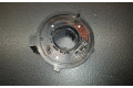 Подрулевой шлейф SRS 1J0959653B, 1J0959653C   Volkswagen PASSAT B5.5