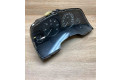 Přístrojová deska Opel Zafira A 1999 24461749JB, 110080208