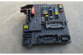 Блок предохранителей  8688264   Volvo S60    
