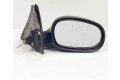 Зеркало электрическое Mercedes-Benz A W168 1997 - 2004 года
