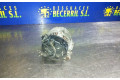 Генератор 0123310019, 028903025H Volkswagen Golf SportWagen