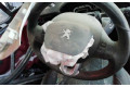 Руль Peugeot 2008 I  2013 - 2019 года 9896739515ZD, TOCADO      