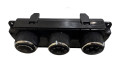 Блок управления климат-контролем P55111134AD, 61036A Jeep Compass