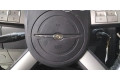 Подушка безопасности пассажира    Chrysler 300 - 300C