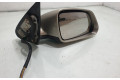 Зеркало (управляемое электричеством)    Skoda Octavia Mk2 (1Z)
