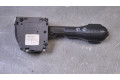 Ручка стеклоочистителей Renault Twingo I