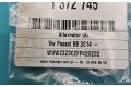 Генератор 03L903023L, IMPRK1372745   Volkswagen PASSAT B8      