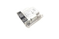Блок подушек безопасности 8V4T-14B321-AE, 0285010569   Ford Kuga I