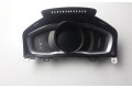 Панель приборов 31412263 Volvo S60