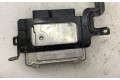 Блок управления двигателя 0281019546, 391112A973 KIA Ceed