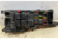 Блок предохранителей 30728008, 518828108 Volvo V70