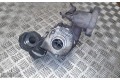 Турбина Volkswagen Jetta V 038253016k