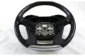 Руль Citroen C4 II  2011 - 2016 года 96714951ZD      