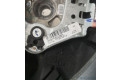 Руль BMW X3 E83  2003 - 2010 года 244814038502      