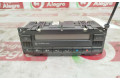 Блок управления климат-контролем 3B1907044H, 3B1907044H   Volkswagen PASSAT