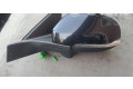 Зеркало электрическое Volvo V70 2014 - 2016 года