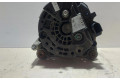 Генератор 028903028E   Volkswagen Polo IV 9N3      