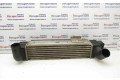 Интеркулер 281904A160 KIA Sorento