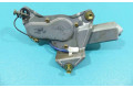 Моторчик заднего дворника 849200-7145, IMPRK865052 Mazda MPV II LW