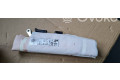 Подушка безопасности в сиденье 80A880242F, SAR31005 Audi Q5 SQ5