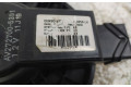 Вентилятор печки AV272700-5391 Jaguar XF X250