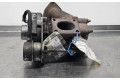 Turbodmychadlo Турбина 46750783   Fiat Bravo - Brava   