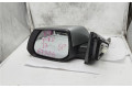 Zpětné zrcátko KIA Niro 2023 E130410064, E130410064