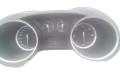 Панель приборов 50521957, 50516478 Alfa Romeo Giulietta