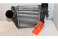 Интеркулер  1J0145803F, 1J0145803F   Audi A3 S3 8L 