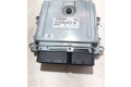 Блок управления двигателя P31303388, 0281015286   Volvo XC60