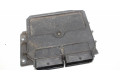Řídící jednotka R04010036B, 232368 Fiat Doblo 2004