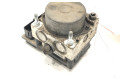 Jednotka ABS 0265800662 Peugeot Bipper 2008