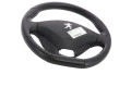 Volant Peugeot 5008 2013 98072009ZD  